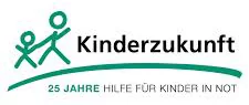 Stiftung Kinderzukunft Charity