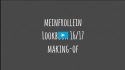 making-off-16-17_B