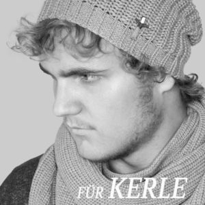 Kerle / Männer