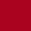 Grenadine Rot