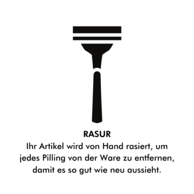 4 e1601726413926 Cashmere Spa - Care & Repair Service - 4 e1601726413926 Cashmere Spa - Care & Repair Service -